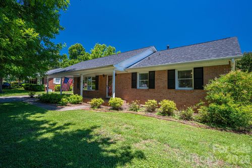 1920 Echo Ln, Gastonia, NC, 28052-7605 | Card Image