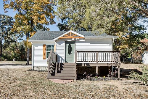 116 Bullins Ln, Asheboro, NC, 27205-1608 | Card Image