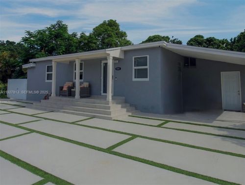 100 Ne 171st Ter, North Miami Beach, FL, 33162-1727 | Card Image