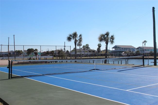 Pickleball Court | Image 31