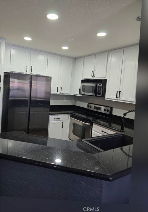 78650 Avenue 42, Bermuda Dunes, CA, 92203-6300 | Card Image