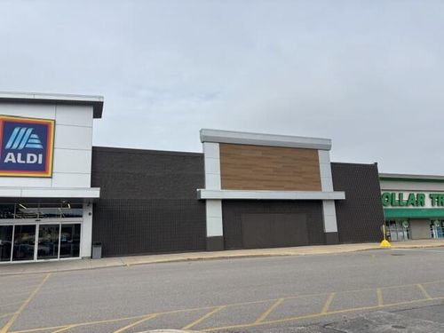 4342 Mormon Coulee Road, La Crosse, WI, 54601 | Card Image