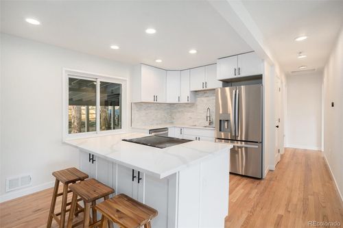 49 S Utica St, Denver, CO, 80219-1742 | Card Image