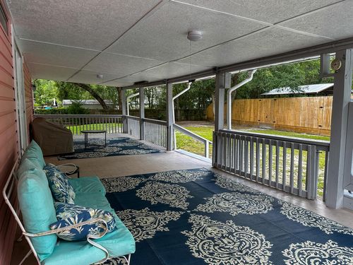 92 Koch St, Panacea, FL, 32346 | Card Image