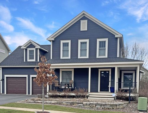 6 Kinsman, Hudson, WI, 54016-7793 | Card Image