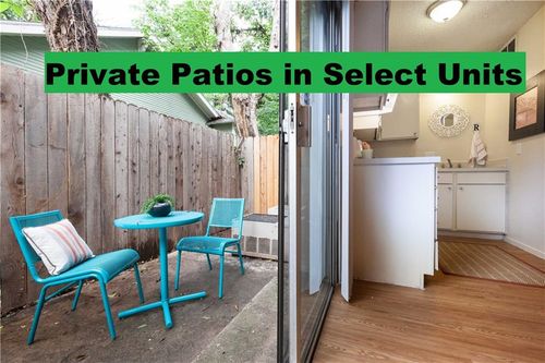 106-4209 Avenue B, Austin, TX, 78751-4234 | Card Image