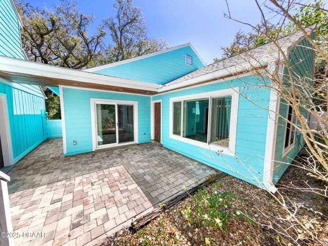 116 Beach St, House other with 3 bedrooms, 2 bathrooms and null parking in Ponce Inlet FL | Image 35