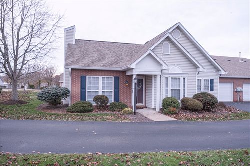 3604 Warwick Ct, Coraopolis, PA, 15108-8008 | Card Image