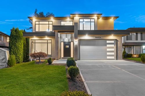 36074 Southridge Pl, Abbotsford, BC, V3G1E2 | Card Image