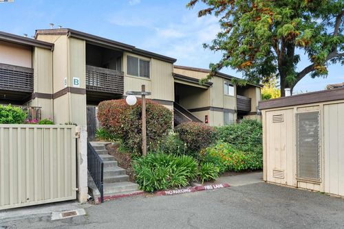 apt-b9-355 Parkview Ter, Vallejo, CA, 94589-3500 | Card Image