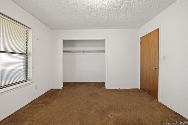 16759 County Road 1726, House other with 2 bedrooms, 1 bathrooms and null parking in Odem TX | Image 22