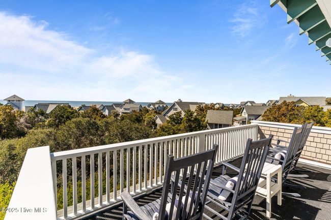 A - 905 Bramble Reach, House other with 4 bedrooms, 4 bathrooms and 2 parking in Bald Head Island NC | Image 8