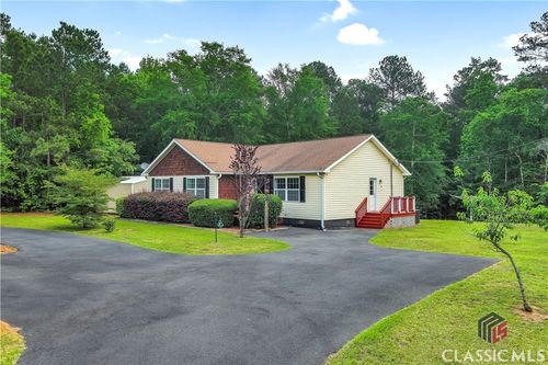 290 Long Shoals Rd, Eatonton, GA, 31024-5256 | Card Image