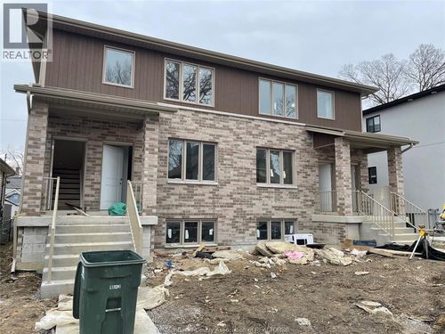 b-645 Janette, Windsor, ON, N9A4Z8 | Card Image