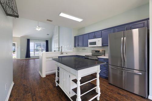 unit-231-3405 Old Anderson Rd, Antioch, TN, 37013-6000 | Card Image