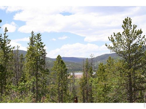 5713 N County Road 73c, Red Feather Lakes, CO, 80545-8912 | Card Image