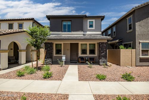 43256 N Hinoki St, Queen Creek, AZ, 85140-3903 | Card Image
