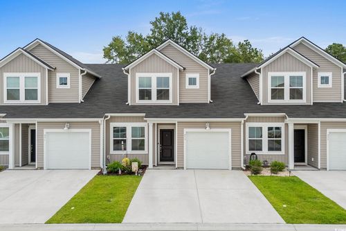 60-253 Jasper Overlook Way, Myrtle Beach, SC, 29572 | Card Image