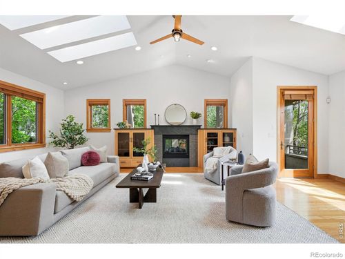 1945 Norwood Ave, Boulder, CO, 80304-1327 | Card Image