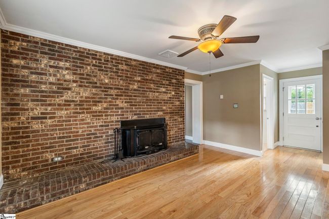 113 Carlton Dr, House other with 3 bedrooms, 3 bathrooms and null parking in Mauldin SC | Image 8