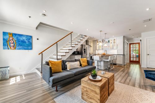 3-1014 Truman Ave, Key West, FL, 33040-3350 | Card Image