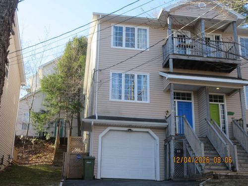 4A Rockhaven Dr, Halifax, NS, B3M1Z9 | Card Image