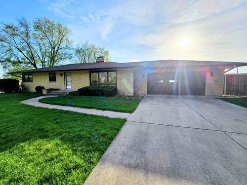 7540 Ivory Court, Rockford, IL, 61108 | Card Image