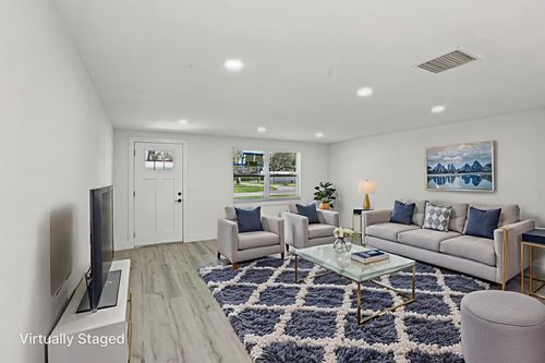 4946 Avery Rd Road, New Port Richey, FL, 34652 | Card Image