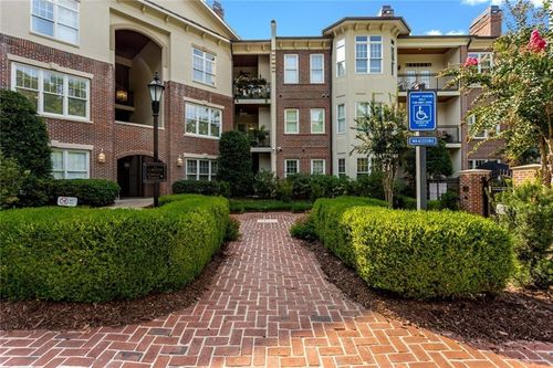 apt-1201-825 Highland Ln Ne, Atlanta, GA, 30306-4338 | Card Image