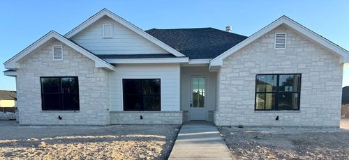 3610 Grandview Dr, San Angelo, TX, 76904 | Card Image