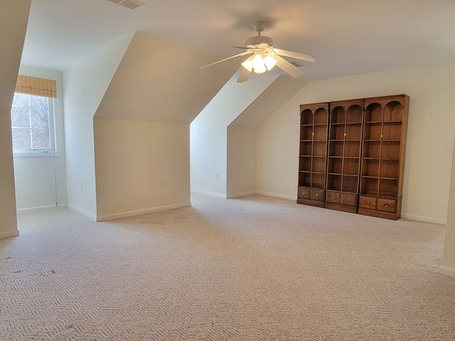 17 - 17 Ninas Way, Condo with 3 bedrooms, 3 bathrooms and 6 parking in Manchester CT | Image 22