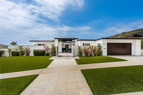 32491 Sea Pnes, Aliso Viejo, CA, 92656-4232 | Card Image