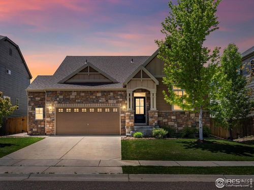 950 Sumner Way, Erie, CO, 80516-6807 | Card Image