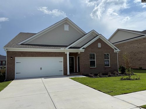 440 Rainbow Shad Way, Lexington, SC, 29072-2480 | Card Image