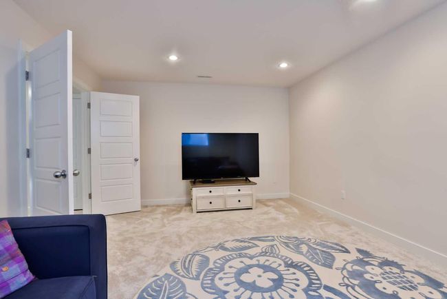 240 Prairie Rose Place S, House other with 7 bedrooms, 4 bathrooms and 7 parking in Lethbridge AB | Image 37
