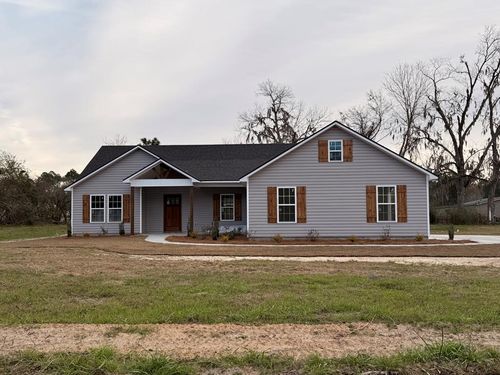 14 Harnage Rd, Lakeland, GA, 31635-5655 | Card Image