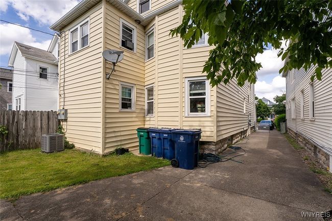 Back of House | Image 39