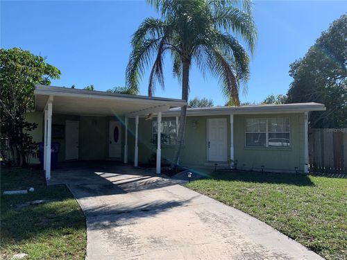 4412 W Varn Ave, TAMPA, FL, 33616-1423 | Card Image