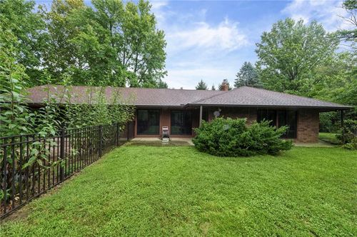 13619 Clementine Rd, Smithville, MO, 64089-8805 | Card Image