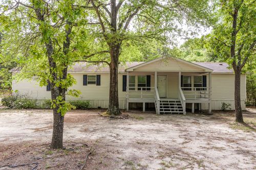 5011 River Rd, Waynesboro, GA, 30830-7516 | Card Image