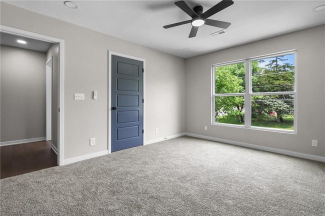 1141 Walnut Ave, House other with 3 bedrooms, 3 bathrooms and null parking in Osawatomie KS | Image 13