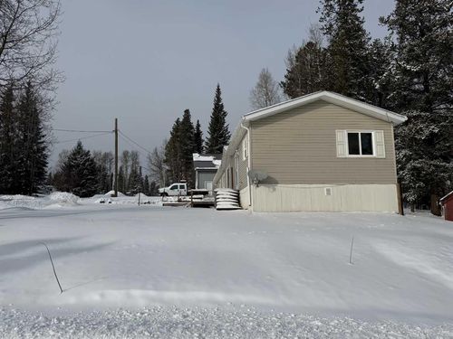 5001 51 Street, Robb, AB, T0E1X0 | Card Image