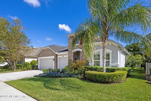 3691 Crossview Dr, Jacksonville, FL, 32224-0863 | Card Image