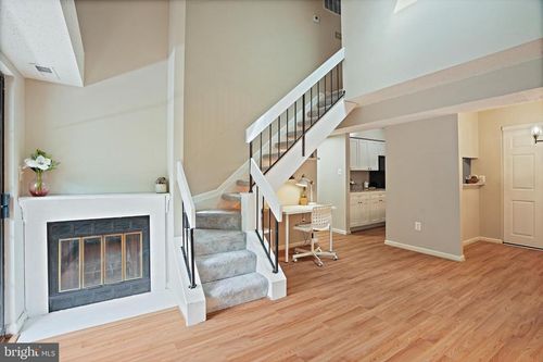 apt-h-1605 Carriage House Ter, SILVER SPRING, MD, 20904-2292 | Card Image