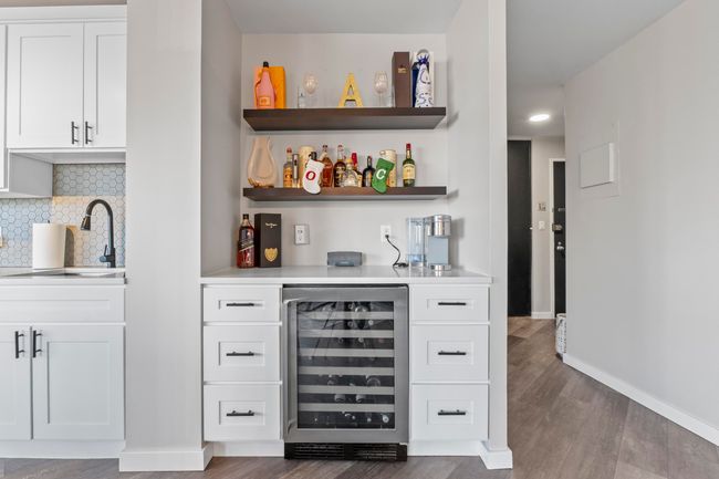 APT-26K - 7000 Kennedy Blvd, Condo with 1 bedrooms, 2 bathrooms and null parking in Guttenberg NJ | Image 12