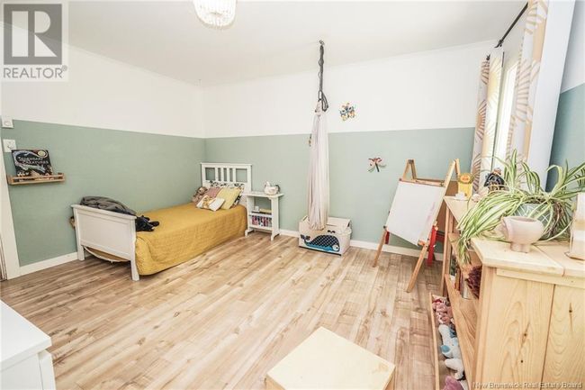 40 S Glenelg Rd, House other with 3 bedrooms, 2 bathrooms and null parking in Chamcook NB | Image 26