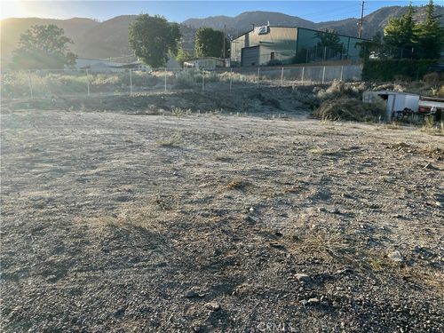 0 Mount Pinos Way, Lebec, CA, 93243 | Card Image