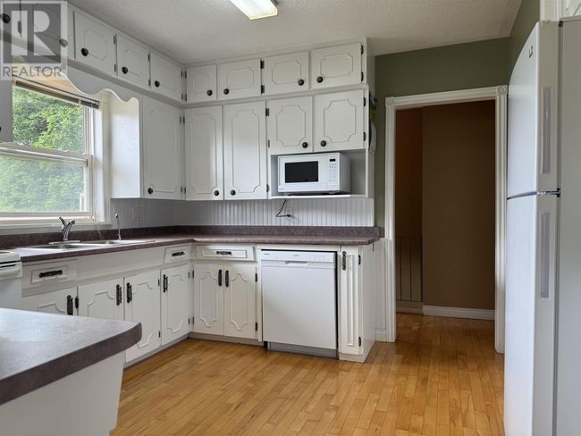 83 Macmurdo Rd, House other with 3 bedrooms, 1 bathrooms and null parking in Summerside PE | Image 6
