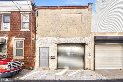 2659 Collins Street, PHILADELPHIA, PA, 19125 | Card Image