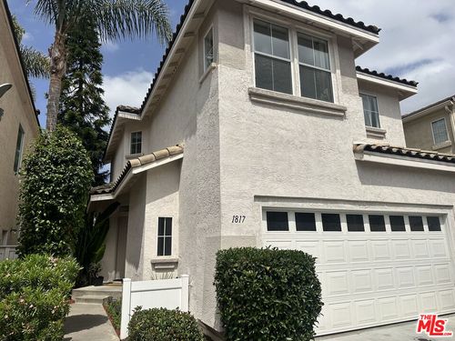 1817 Calypso Dr, Vista, CA, 92081-7046 | Card Image